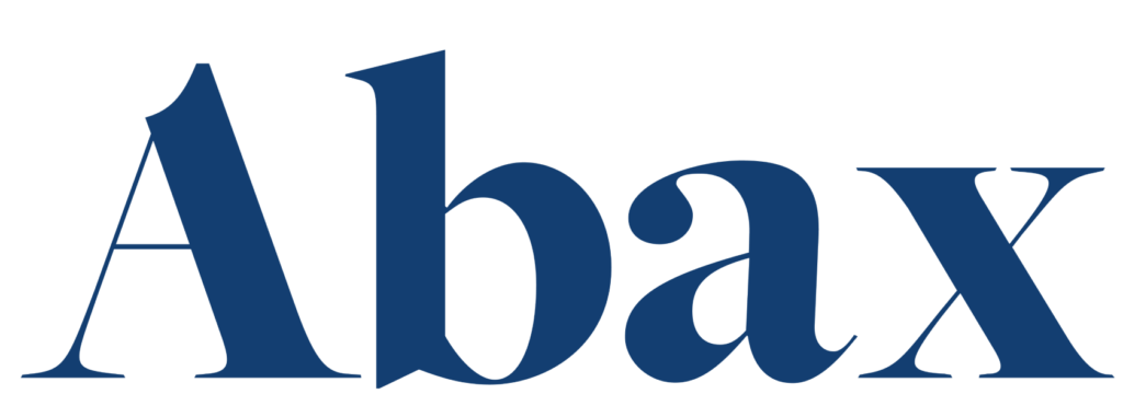 Abax